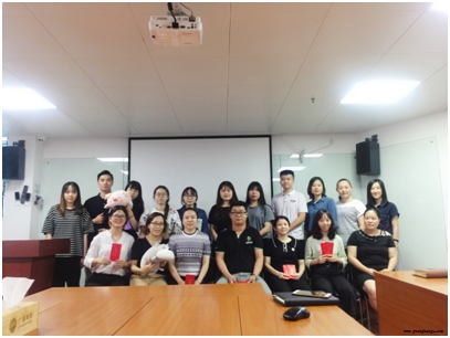 �����ϸ硤(�й�)���ֲ��ٷ���վ