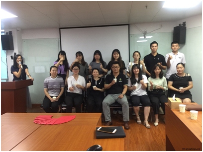 �����ϸ硤(�й�)���ֲ��ٷ���վ