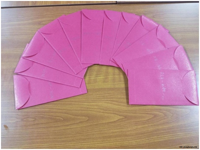 �����ϸ硤(�й�)���ֲ��ٷ���վ