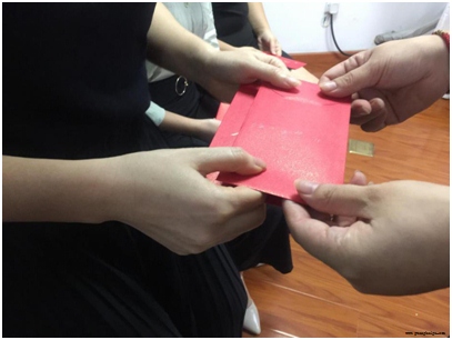 �����ϸ硤(�й�)���ֲ��ٷ���վ