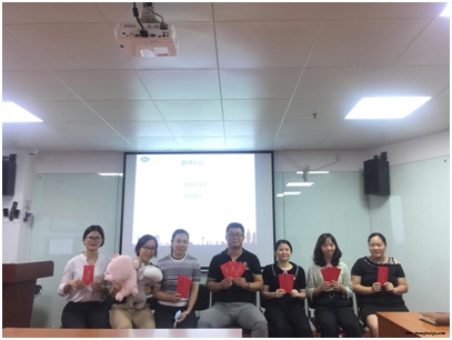 �����ϸ硤(�й�)���ֲ��ٷ���վ